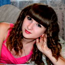 Елизавета Шабельникова