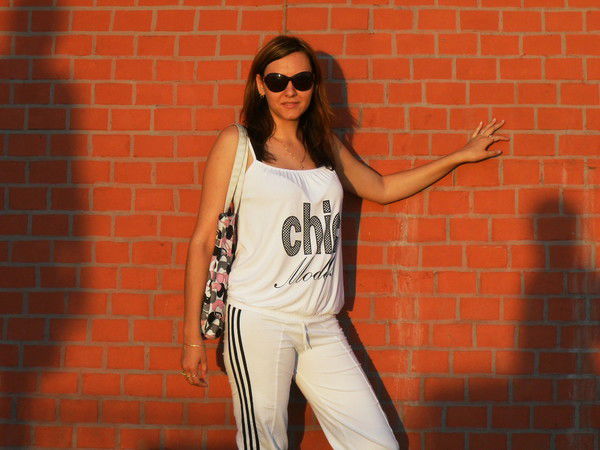 Cвета Санникова