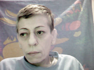 Hasilovna 62@mail.ru