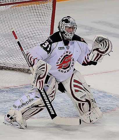 Андрей Зинченко