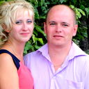 Александр Дударев