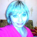 Елена Маракова