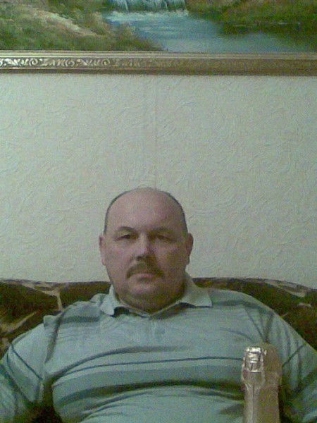 Иван Климов