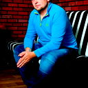 Сергей Рыловский