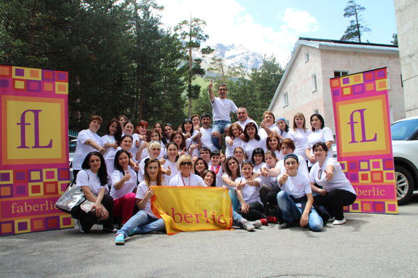 Джабраил Алдырханов