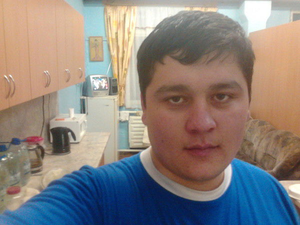 %..karvak..% $..rep..$