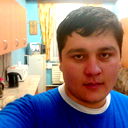 %..karvak..% $..rep..$