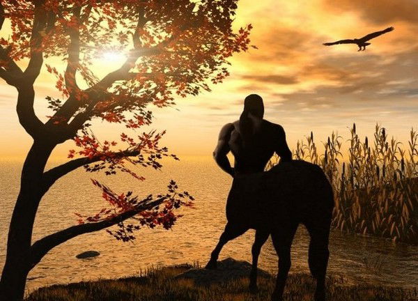 Владислав :::::::::::::