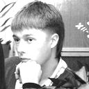 Серега Игнашев