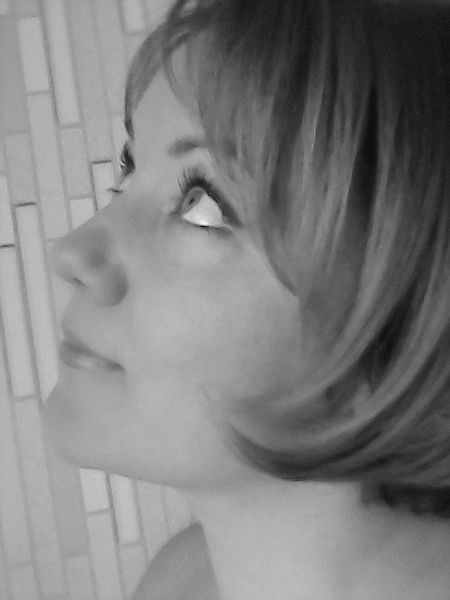 Светлана Тиннерт