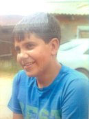 Александр Гришин