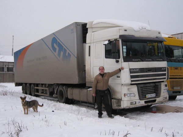 Артем Прокопенко