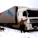 Артем Прокопенко