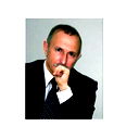 Сурсков Александр