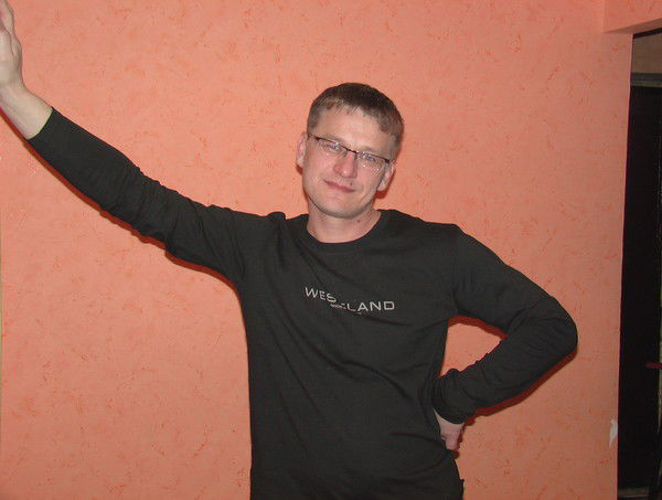 Дмитрий Шеметов