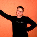 Дмитрий Шеметов