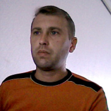 Юрий Фисунов