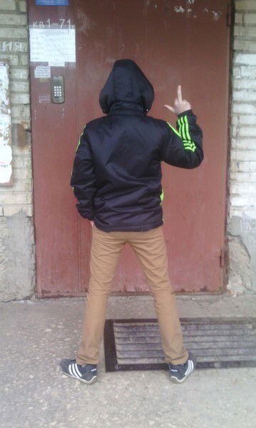 ☆Ҝŗĩ₥Ĩñǻļňый☆ ☆Ҝŗĩ₥Ĩñǻļňый☆