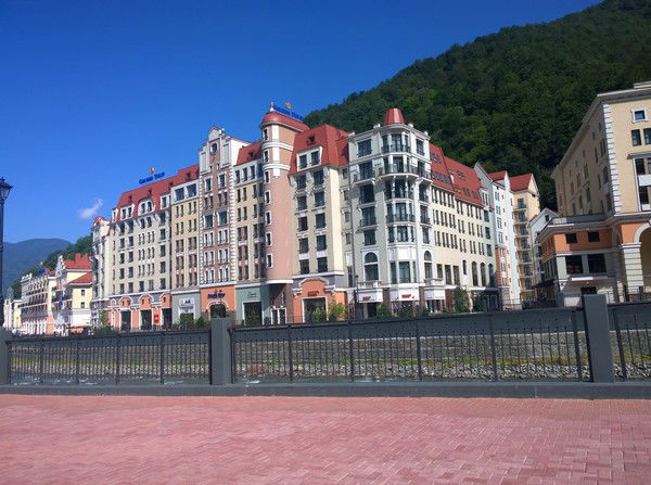 Ангелина Сарычева