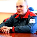 Александр Танасевский