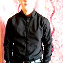 Nurbakit Asanbaev