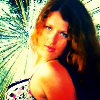 Надежда Плашкина