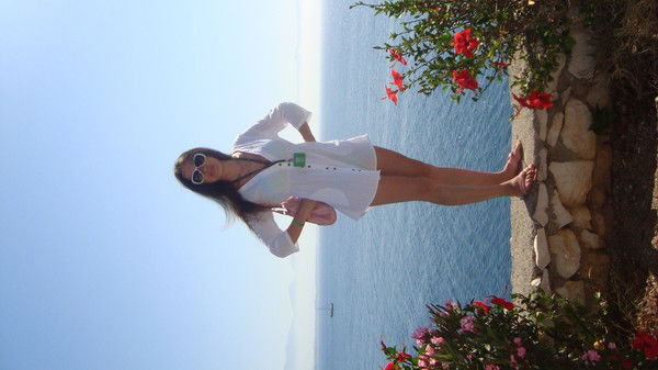 Нина Демьянова