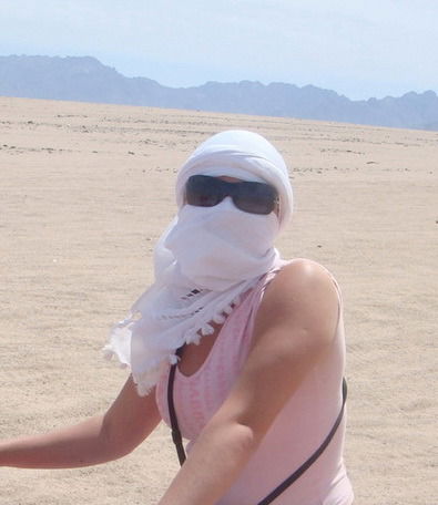 Линда Степанова