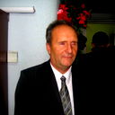 Александр Алексеев