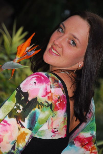 Наталья Куприянова