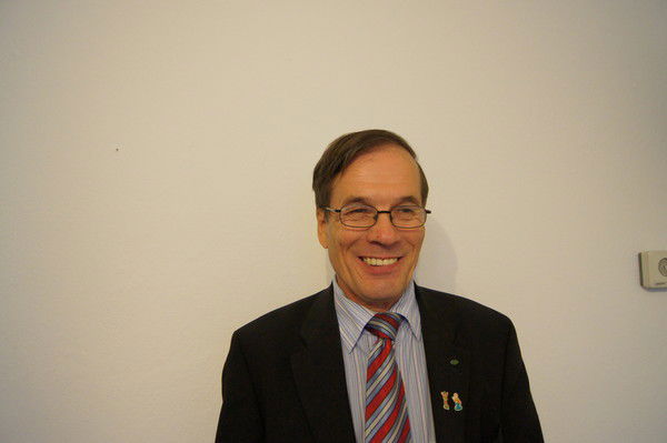 Viktor Roscher-(Schneider)