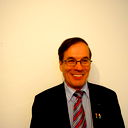 Viktor Roscher-(Schneider)
