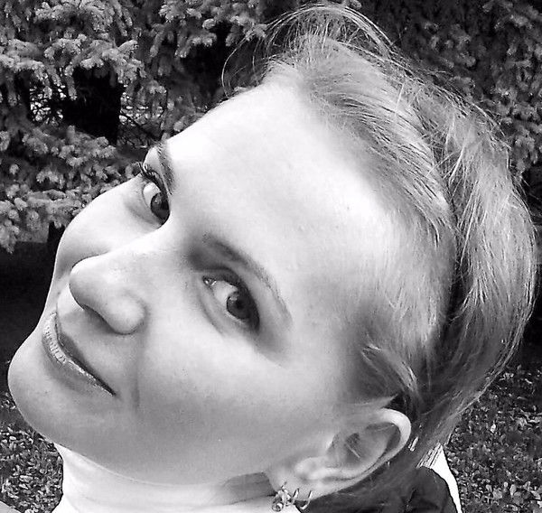 Анна Иващенко