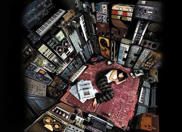 Ирина Кондратенко