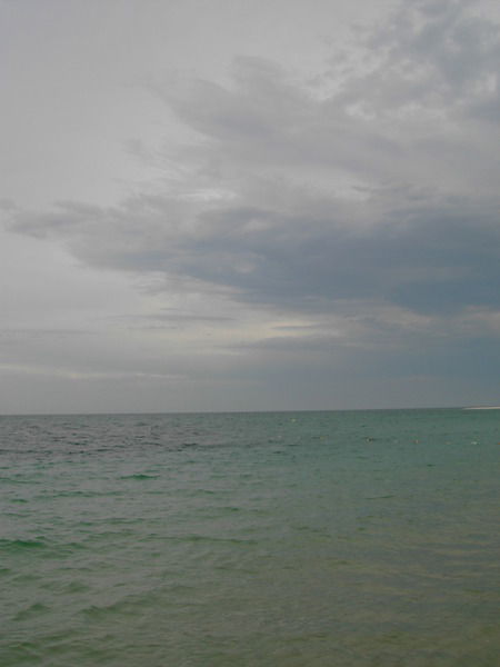 Марина Иванова