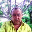 Виктор Гончаров