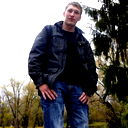 Anton Krupin