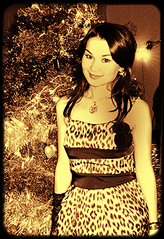 Сандугаш Садуокаскызы