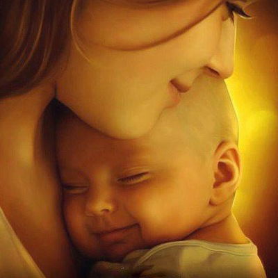 Юлия Самойлова