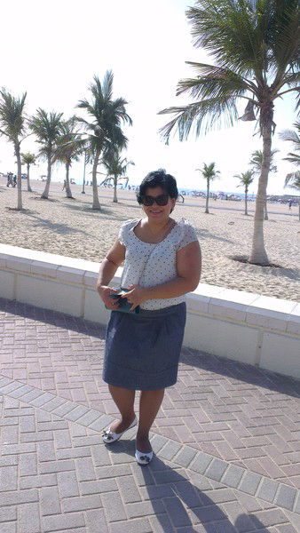 Жупар Киялбаева