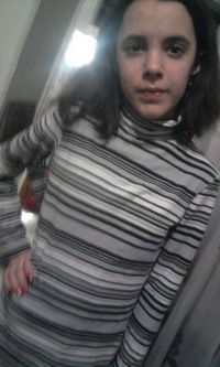 Рената Ниязова