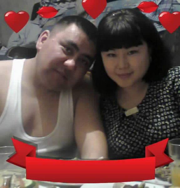 Ержан Жумашев