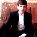 Rowshenio Italiano