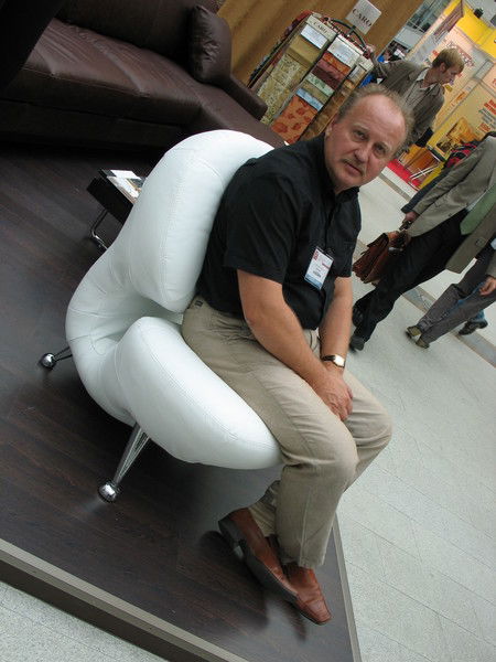 Черных Алексей