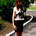 Екатерина К