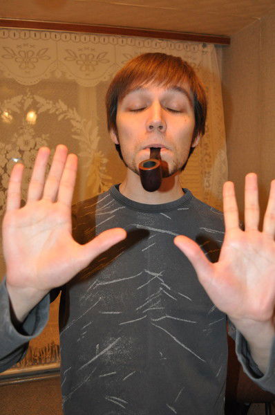 Нияз Абдуллин