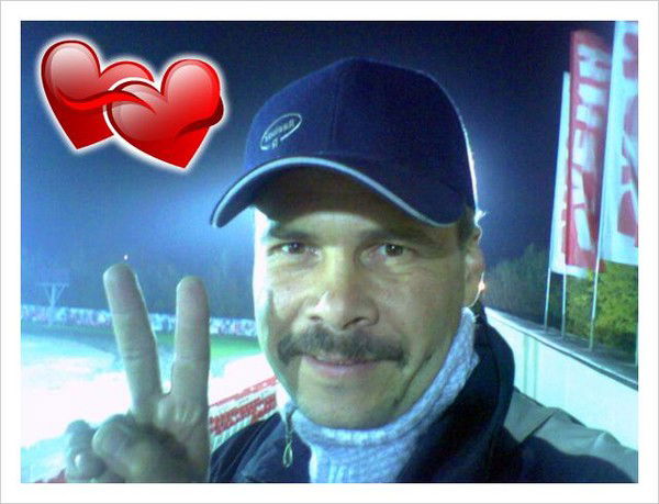 Валера Кладченко