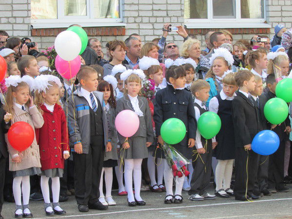 Адрей Светличных