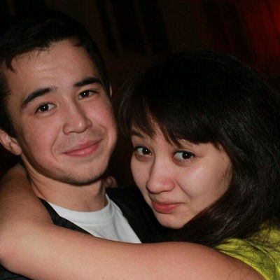 Маргарита Байбулатова