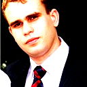 Дмитрий Шишков